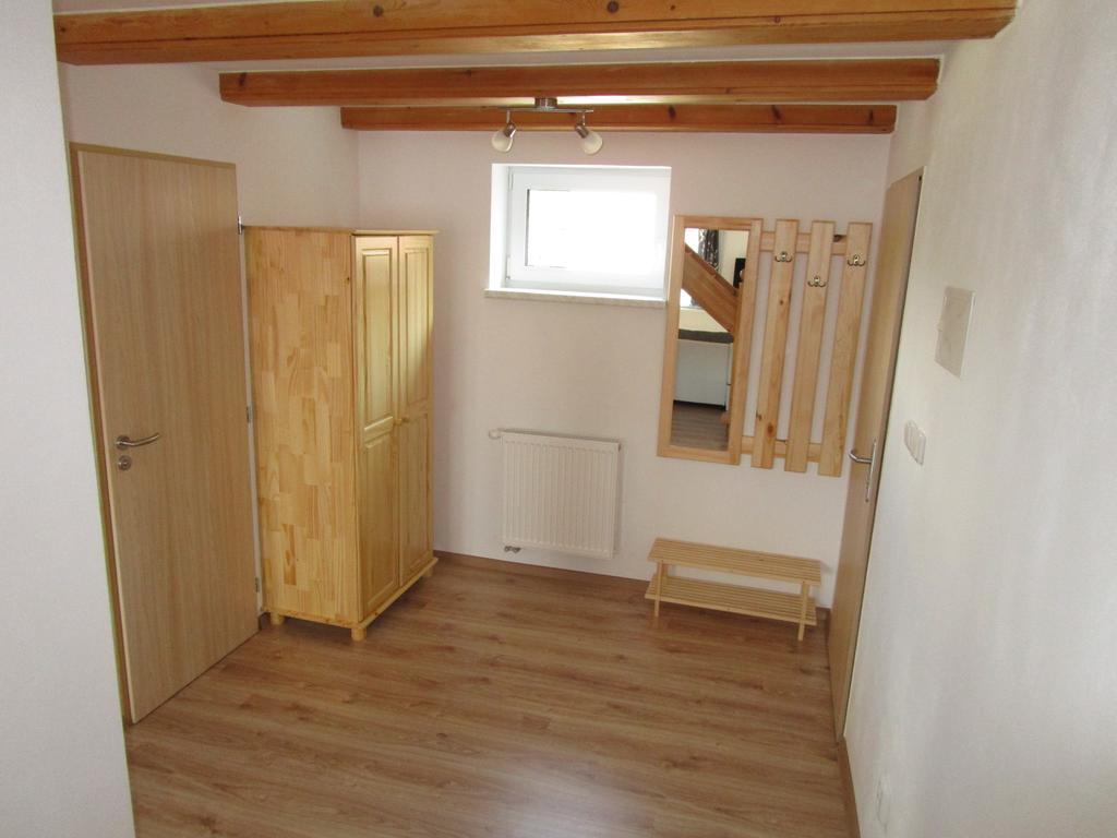 Apartment Joanna